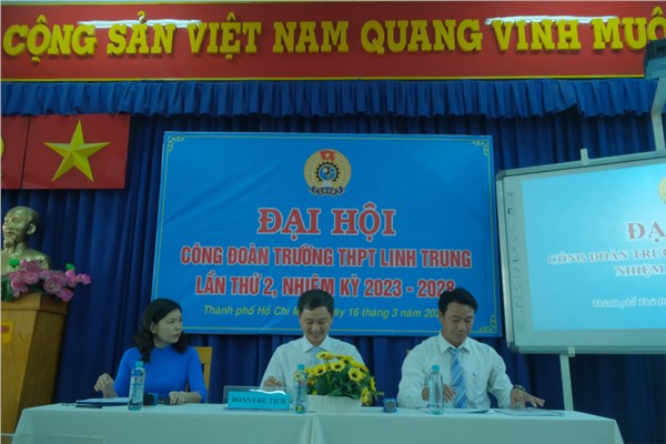 ĐH Công đoàn cơ sở THPT Linh Trung NK 2023-2028 (10).jpg